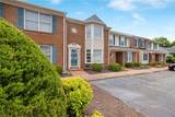 3615 Cinnamon Ct - Photo 5