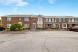 3615 Cinnamon Ct - Photo 6