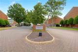 3615 Cinnamon Ct - Photo 7
