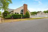 3615 Cinnamon Ct - Photo 8