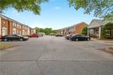 3615 Cinnamon Ct - Photo 9