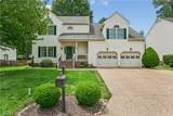 348 Lynchburg Dr - Photo 1
