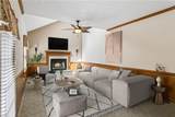 348 Lynchburg Dr - Photo 12
