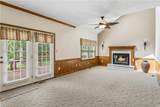 348 Lynchburg Dr - Photo 13