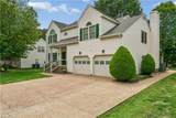 348 Lynchburg Dr - Photo 2