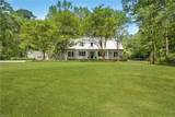 1024 Pleasant Ridge Dr - Photo 1