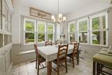 1024 Pleasant Ridge Dr - Photo 10