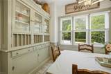 1024 Pleasant Ridge Dr - Photo 11
