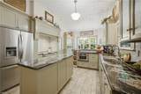 1024 Pleasant Ridge Dr - Photo 13
