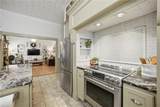 1024 Pleasant Ridge Dr - Photo 14