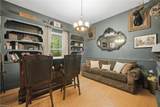 1024 Pleasant Ridge Dr - Photo 15
