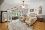 1024 Pleasant Ridge Dr - Photo 17