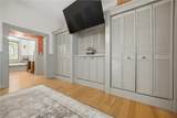 1024 Pleasant Ridge Dr - Photo 19
