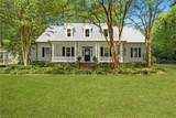 1024 Pleasant Ridge Dr - Photo 2