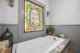 1024 Pleasant Ridge Dr - Photo 20