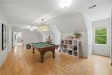1024 Pleasant Ridge Dr - Photo 22