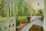 1024 Pleasant Ridge Dr - Photo 4