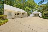 1024 Pleasant Ridge Dr - Photo 41