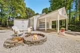 1024 Pleasant Ridge Dr - Photo 42