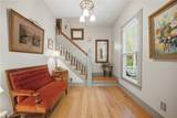 1024 Pleasant Ridge Dr - Photo 6