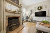 1024 Pleasant Ridge Dr - Photo 8