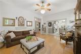 1024 Pleasant Ridge Dr - Photo 9