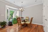 521 Woodards Ford Rd - Photo 13