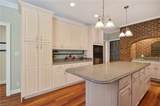 521 Woodards Ford Rd - Photo 14