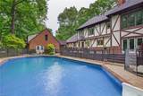 521 Woodards Ford Rd - Photo 4