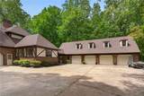 521 Woodards Ford Rd - Photo 6