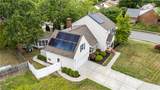 5557 Del Park Ave - Photo 1