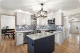 5557 Del Park Ave - Photo 10