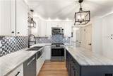 5557 Del Park Ave - Photo 11