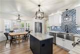 5557 Del Park Ave - Photo 12
