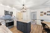 5557 Del Park Ave - Photo 13
