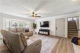 5557 Del Park Ave - Photo 14