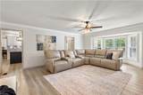 5557 Del Park Ave - Photo 15