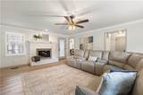 5557 Del Park Ave - Photo 16