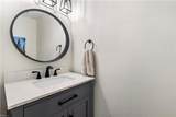 5557 Del Park Ave - Photo 17