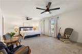 5557 Del Park Ave - Photo 18