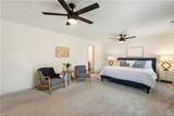 5557 Del Park Ave - Photo 19