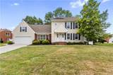 5557 Del Park Ave - Photo 2