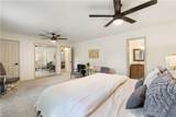 5557 Del Park Ave - Photo 20