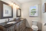 5557 Del Park Ave - Photo 21