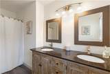 5557 Del Park Ave - Photo 22