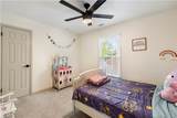5557 Del Park Ave - Photo 23