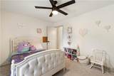 5557 Del Park Ave - Photo 24