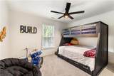 5557 Del Park Ave - Photo 25