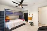 5557 Del Park Ave - Photo 26