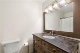5557 Del Park Ave - Photo 27